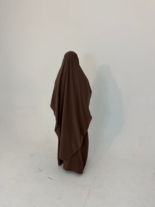 Khimar